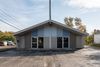 8071 Broadview Rd photo
